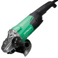 Hitachi เครื่องเจียรไฟฟ้า รุ่น G23ST