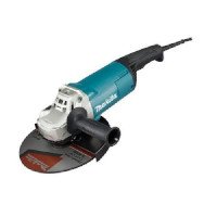 Makita เครื่องเจียรไฟฟ้า รุ่น GA9060