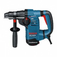 Bosch สว่านโรตารี่ระบบ SDS-plus รุ่น GBH 3-28 DFR