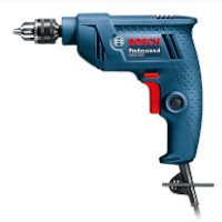 Bosch สว่านไฟฟ้า รุ่น GBM 320