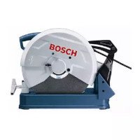 Bosch เครื่องตัดไฟเบอร์ รุ่น GCO 200