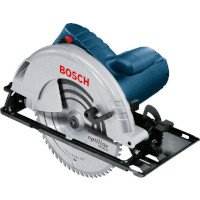 Bosch เลื่อยวงเดือน รุ่น GKS 235