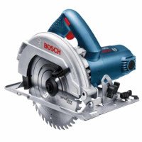 Bosch เลื่อยวงเดือน รุ่น GKS 7000