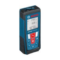 Bosch เครื่องวัดระยะด้วยเลเซอร์ รุ่น GLM 7000