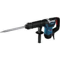 Bosch สว่านเจาะทำลายระบบ SDS-max รุ่น GSH 500