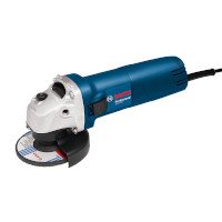 Bosch เครื่องเจียรไฟฟ้า รุ่น GWS 060