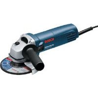 Bosch เครื่องเจียรไฟฟ้า รุ่น GWS 8-100 CE