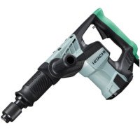 Hitachi สว่านเจาะทำลาย รุ่น H41SD