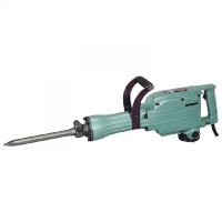 Hitachi เครื่องสกัดคอนกรีต รุ่น PH-65A