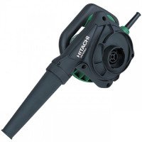 Hitachi เครื่องเป่าลม รุ่น RB40SA
