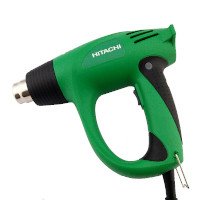Hitachi เครื่องเป่าลมร้อน รุ่น RH600T