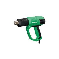 Hitachi เครื่องเป่าลมร้อน รุ่น RH650V