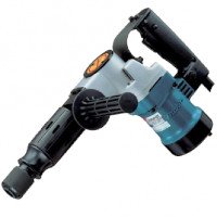 Makita เครื่องสกัดคอนกรีต รุ่น HM0810TA