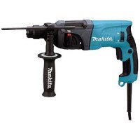 Makita สว่านโรตารี่เจาะกระแทก รุ่น HR2230