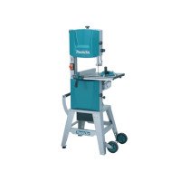 Makita เครื่องเลื่อยสายพาน รุ่น LB1200F