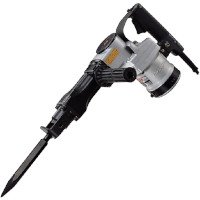 Makita เครื่องสกัดคอนกรีต รุ่น HM1201