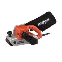 Maktec เครื่องขัดกระดาษทราย รุ่น MT941