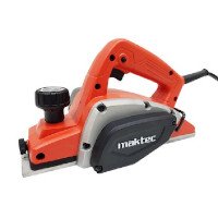 Maktec กบไสไม้ไฟฟ้า รุ่น MT192