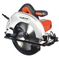 Maktec เลื่อยวงเดือน รุ่น MT582