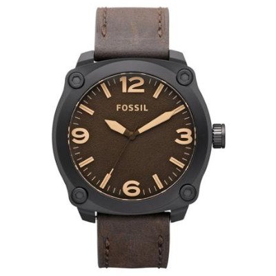 Fossil JR1339