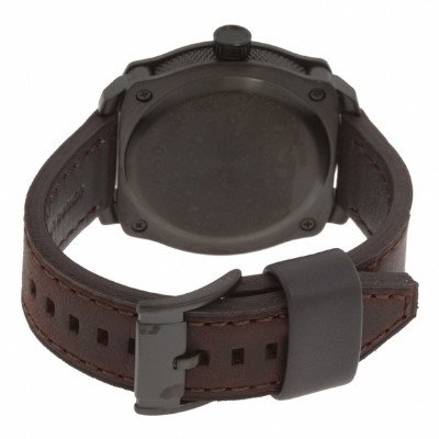 Fossil JR1339