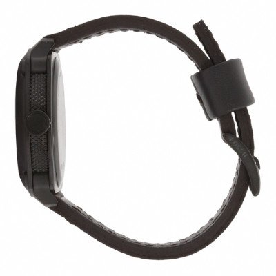 Fossil JR1339