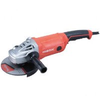 Maktec เครื่องเจียรไฟฟ้า รุ่น MT902
