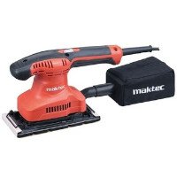 Maktec เครื่องขัดกระดาษทราย รุ่น MT923