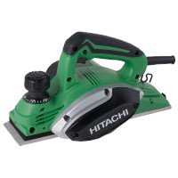 Hitachi กบไสไม้ไฟฟ้า รุ่น P20SF