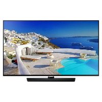 Samsung Full HD Flat LED TV ขนาด 55 นิ้ว รุ่น HG55AC695
