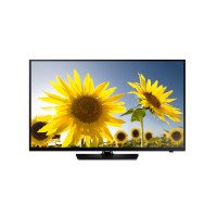ราคา Samsung LED TV ขนาด 48 นิ้ว รุ่น HG48AC465