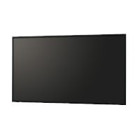 Sharp Class Professional LCD Monitor ขนาด 90 นิ้ว รุ่น PN-R903