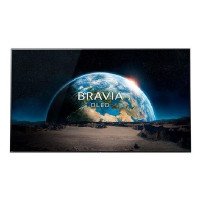ราคา Sony Bravia 4K UHD OLED Smart TV ขนาด 65 นิ้ว รุ่น KD-65A1