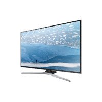 ราคา Samsung UHD 4K Flat Smart TV ขนาด 70 นิ้ว รุ่น UA70KU6000K
