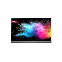 ราคา LG OLED 4K UHD Smart TV ขนาด 65 นิ้ว รุ่น OLED65G7T
