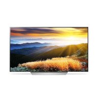 LG OLED 4K UHD Smart TV ขนาด 65 นิ้ว รุ่น OLED65E7T