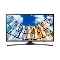 ราคา Samsung Full HD Smart TV ขนาด 49 นิ้ว รุ่น UA49M5500AK