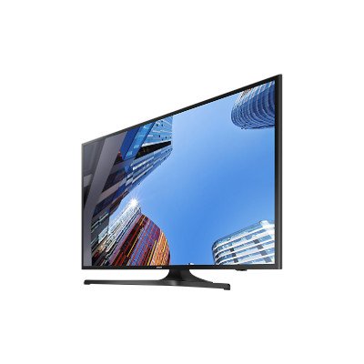Samsung Full HD Flat TV ทีวี ขนาด 40 นิ้ว รุ่น UA40M5000AK