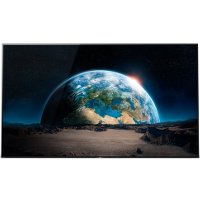 ราคา Sony 4K HDR OLED TV ขนาด 55 นิ้ว รุ่น KD-55A1