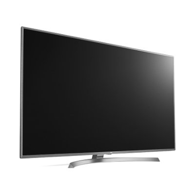 LG 4K UHD Smart TV ทีวี ขนาด 70 นิ้ว รุ่น 70UJ657T