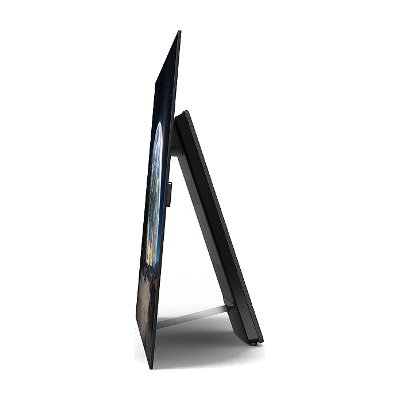 Sony Bravia OLED HDR 4K Ultra HD Smart Android TV ขนาด 77 นิ้ว รุ่น KD-77A1