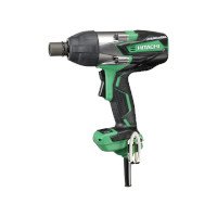 Hitachi บล็อกไฟฟ้า รุ่น WR 16SE