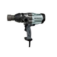 ราคา Hitachi บล็อกไฟฟ้า รุ่น WR 25SE
