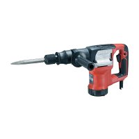 ราคา Maktec เครื่องสกัดคอนกรีต รุ่น MT860X1