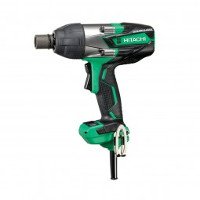 ราคา Hitachi บล็อกไฟฟ้า รุ่น WR16SE