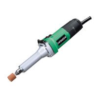 Hitachi เครื่องเจียรไฟฟ้า รุ่น GP2S2