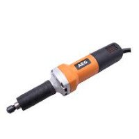AEG เครื่องเจียรไฟฟ้า รุ่น GSL 500 A