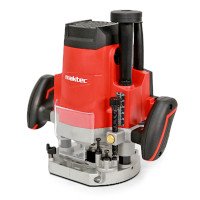 Maktec เครื่องเร้าเตอร์ รุ่น MT362