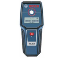 Bosch เครื่องตรวจหา รุ่น GMS 100 M