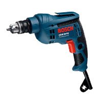 Bosch สว่านไฟฟ้า รุ่น GBM 350